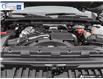 2026 Chevrolet Silverado 2500HD Custom (Stk: 26-390) in Brockville - Image 6 of 26