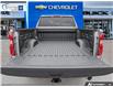 2026 Chevrolet Silverado 2500HD Custom (Stk: 26-390) in Brockville - Image 7 of 26