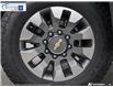 2026 Chevrolet Silverado 2500HD Custom (Stk: 26-390) in Brockville - Image 8 of 26