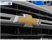2026 Chevrolet Silverado 2500HD Custom (Stk: 26-390) in Brockville - Image 9 of 26