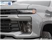 2026 Chevrolet Silverado 2500HD Custom (Stk: 26-390) in Brockville - Image 10 of 26
