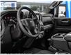 2026 Chevrolet Silverado 2500HD Custom (Stk: 26-390) in Brockville - Image 12 of 26