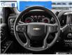 2026 Chevrolet Silverado 2500HD Custom (Stk: 26-390) in Brockville - Image 13 of 26