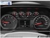 2026 Chevrolet Silverado 2500HD Custom (Stk: 26-390) in Brockville - Image 14 of 26