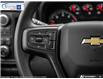 2026 Chevrolet Silverado 2500HD Custom (Stk: 26-390) in Brockville - Image 15 of 26