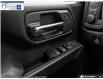 2026 Chevrolet Silverado 2500HD Custom (Stk: 26-390) in Brockville - Image 16 of 26