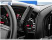 2026 Chevrolet Silverado 2500HD Custom (Stk: 26-390) in Brockville - Image 17 of 26