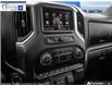 2026 Chevrolet Silverado 2500HD Custom (Stk: 26-390) in Brockville - Image 18 of 26