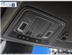 2026 Chevrolet Silverado 2500HD Custom (Stk: 26-390) in Brockville - Image 19 of 26