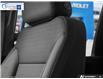 2026 Chevrolet Silverado 2500HD Custom (Stk: 26-390) in Brockville - Image 20 of 26