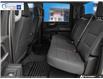 2026 Chevrolet Silverado 2500HD Custom (Stk: 26-390) in Brockville - Image 21 of 26