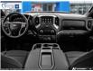 2026 Chevrolet Silverado 2500HD Custom (Stk: 26-390) in Brockville - Image 22 of 26