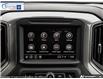 2026 Chevrolet Silverado 2500HD Custom (Stk: 26-390) in Brockville - Image 23 of 26