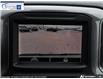 2026 Chevrolet Silverado 2500HD Custom (Stk: 26-390) in Brockville - Image 24 of 26