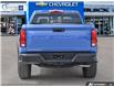 2026 Chevrolet Colorado Trail Boss (Stk: 26-384) in Brockville - Image 5 of 26 2026 Chevrolet Colorado Trail Boss (Stk: 26-384) in Brockville - Image 5 of 26