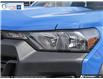 2026 Chevrolet Colorado Trail Boss (Stk: 26-384) in Brockville - Image 10 of 26 2026 Chevrolet Colorado Trail Boss (Stk: 26-384) in Brockville - Image 10 of 26