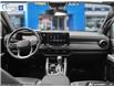 2026 Chevrolet Colorado Trail Boss (Stk: 26-384) in Brockville - Image 22 of 26 2026 Chevrolet Colorado Trail Boss (Stk: 26-384) in Brockville - Image 22 of 26