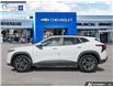 2026 Chevrolet Trax LT (Stk: 26-386) in Brockville - Image 3 of 22