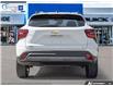 2026 Chevrolet Trax LT (Stk: 26-386) in Brockville - Image 5 of 22