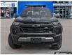 2026 Chevrolet Colorado Trail Boss (Stk: 26-383) in Brockville - Image 2 of 26