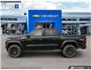 2026 Chevrolet Colorado Trail Boss (Stk: 26-383) in Brockville - Image 3 of 26