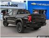 2026 Chevrolet Colorado Trail Boss (Stk: 26-383) in Brockville - Image 4 of 26