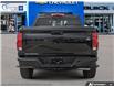 2026 Chevrolet Colorado Trail Boss (Stk: 26-383) in Brockville - Image 5 of 26