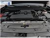 2026 Chevrolet Colorado Trail Boss (Stk: 26-383) in Brockville - Image 6 of 26