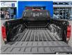 2026 Chevrolet Colorado Trail Boss (Stk: 26-383) in Brockville - Image 7 of 26