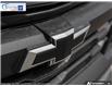 2026 Chevrolet Colorado Trail Boss (Stk: 26-383) in Brockville - Image 9 of 26