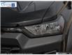 2026 Chevrolet Colorado Trail Boss (Stk: 26-383) in Brockville - Image 10 of 26