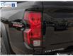 2026 Chevrolet Colorado Trail Boss (Stk: 26-383) in Brockville - Image 11 of 26