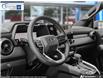 2026 Chevrolet Colorado Trail Boss (Stk: 26-383) in Brockville - Image 12 of 26