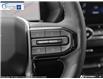 2026 Chevrolet Colorado Trail Boss (Stk: 26-383) in Brockville - Image 15 of 26