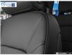 2026 Chevrolet Colorado Trail Boss (Stk: 26-383) in Brockville - Image 20 of 26