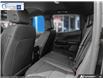 2026 Chevrolet Colorado Trail Boss (Stk: 26-383) in Brockville - Image 21 of 26