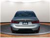 2026 BMW 3 Series  (Stk: BU1306) in Sarnia - Image 2 of 13