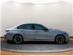 2026 BMW 3 Series  (Stk: BU1306) in Sarnia - Image 3 of 13
