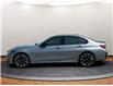 2026 BMW 3 Series  (Stk: BU1306) in Sarnia - Image 4 of 13