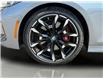 2026 BMW 3 Series  (Stk: BU1306) in Sarnia - Image 5 of 13