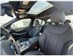 2026 BMW 3 Series  (Stk: BU1306) in Sarnia - Image 7 of 13
