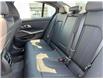2026 BMW 3 Series  (Stk: BU1306) in Sarnia - Image 8 of 13