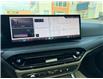 2026 BMW 3 Series  (Stk: BU1306) in Sarnia - Image 9 of 13