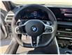 2026 BMW 3 Series  (Stk: BU1306) in Sarnia - Image 10 of 13