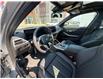 2026 BMW 3 Series  (Stk: BU1306) in Sarnia - Image 11 of 13