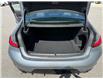 2026 BMW 3 Series  (Stk: BU1306) in Sarnia - Image 13 of 13
