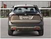 2026 Nissan Kicks SV (Stk: 36786) in London - Image 5 of 25