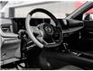 2026 Nissan Kicks SV (Stk: 36786) in London - Image 10 of 25