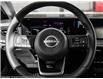 2026 Nissan Kicks SV (Stk: 36786) in London - Image 11 of 25