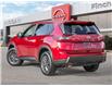 2026 Nissan Rogue S (Stk: 36788) in London - Image 4 of 27